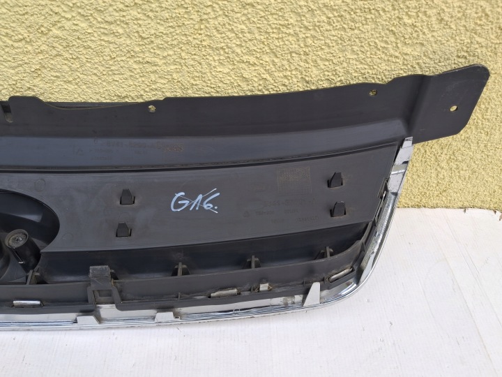 FORD KUGA MK1 08R- CALANDRE GRILLE KRYVIY RIG 8V41-R7081-A