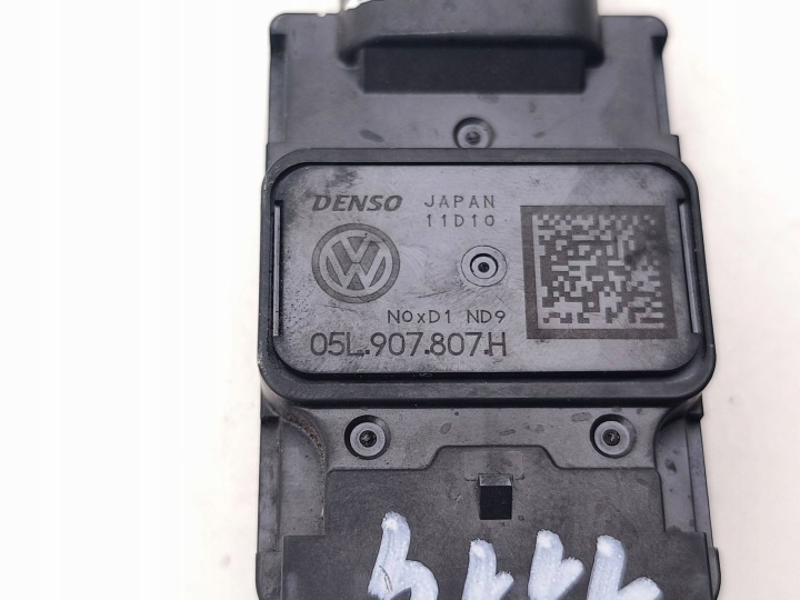 AUDI A3 8Y SONDE LAMBDA 2021 11D10