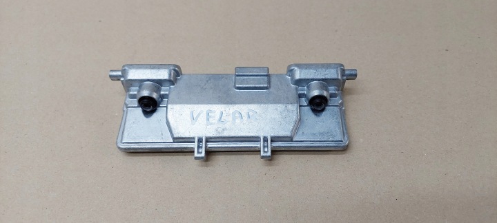 CAMÉRA RADAR LAND ROVER RANGE ROVER VELAR