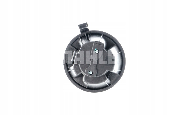 MAHLE VENTILADOR SOPLADORES DACIA DUSTER DUSTER SUV LOGAN LOGAN EXPRESS 