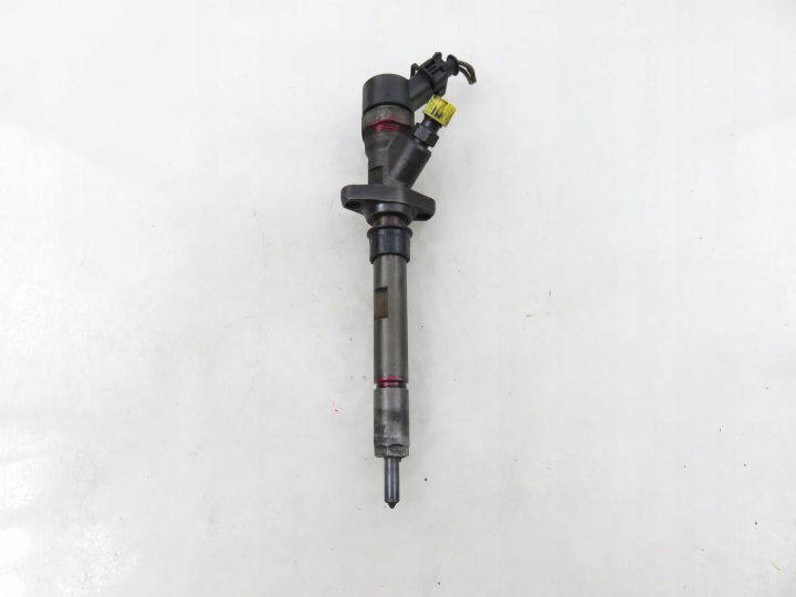 INJECTEUR PEUGEOT 607 2.2 HDI 9653344880 0445110036