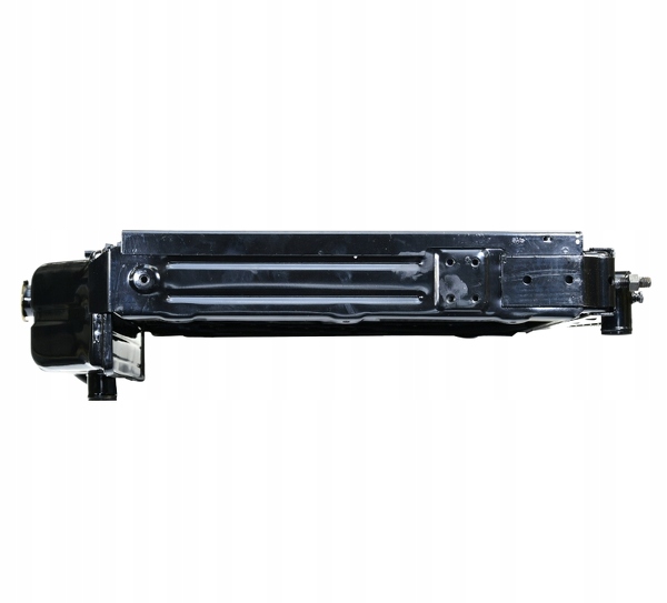 RADIATEUR EAU RADIATORE 4-RZEDOWA CUIVRE VERS URSUS C-385, 902, 904