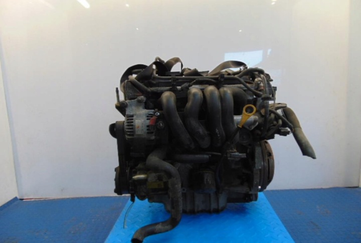 FORD FOCUS MK1 1.6 16V MOTOR 1S4G6007MB 