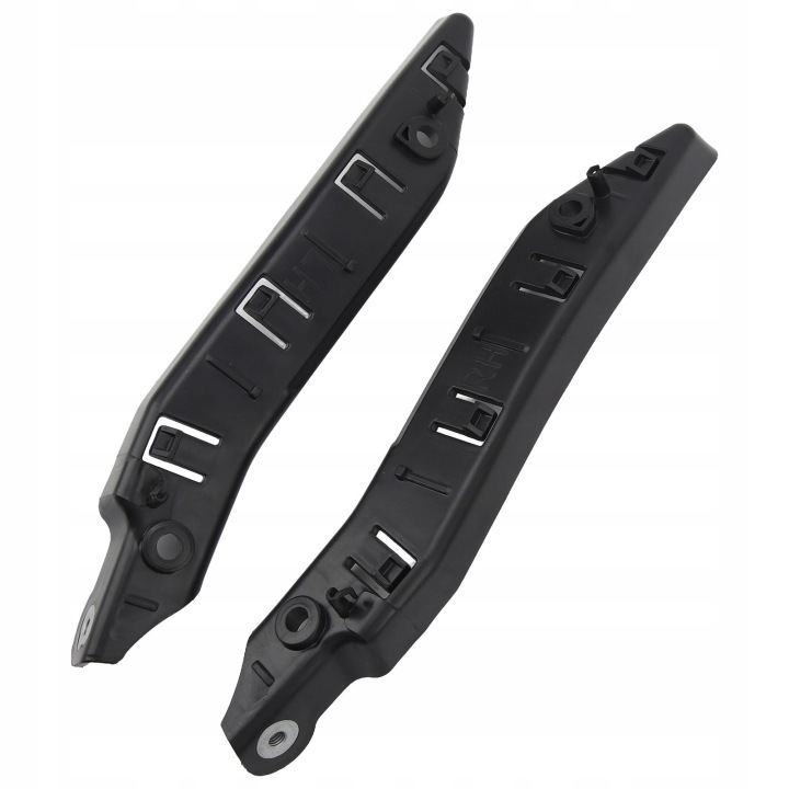 2 PCS SUPPORT PARE-CHOCS AVANT BOTNIKA 1493770-00-B GAUCHE I DROIT K3