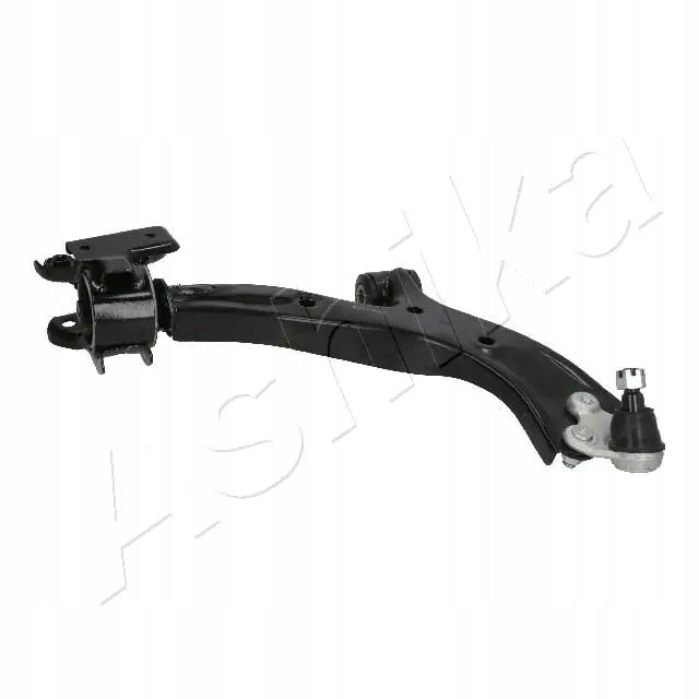 2 CV BRAS DE SUSPENSION ASHIKA AVANT L+P VERS HONDA CR-V III