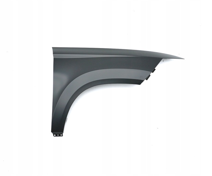 AILE VERS SEAT ATECA 2016- 575821106A DROITE