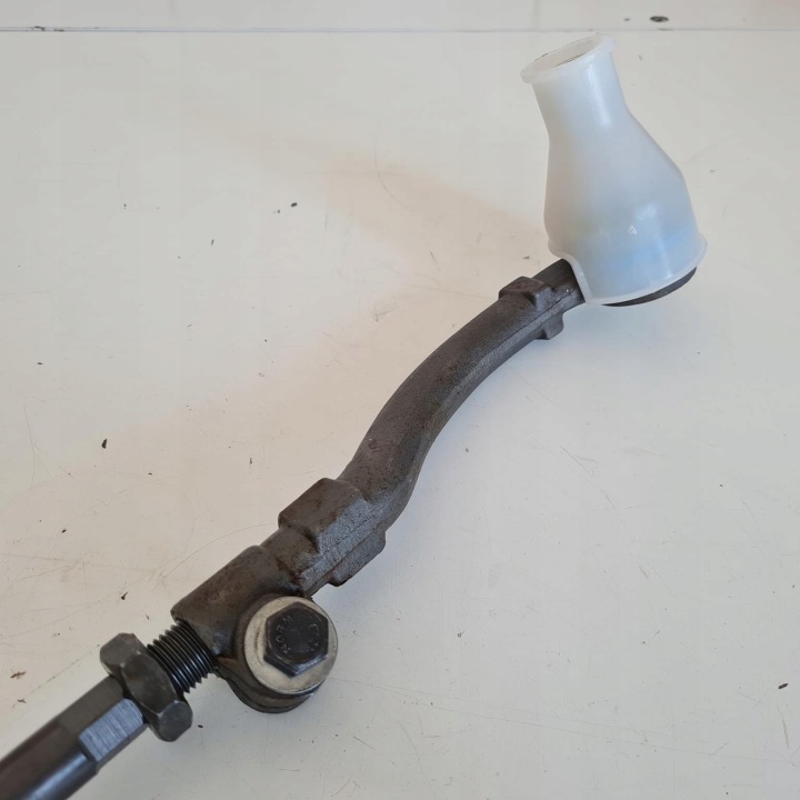 RENAULT LAGUNA I BIELLETTE DE DIRECTION KAGER 41-0542