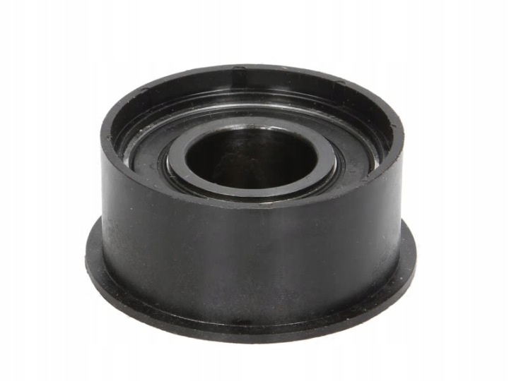 SKF VKM 25150 GALET DIRECTIONNELLE GUIDE COURROIE DE DISTRIBUTION