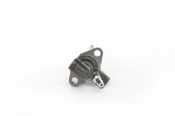 POMPE EMBRAYAGE VW GOLF 4/A3 0986486031 BOSCH
