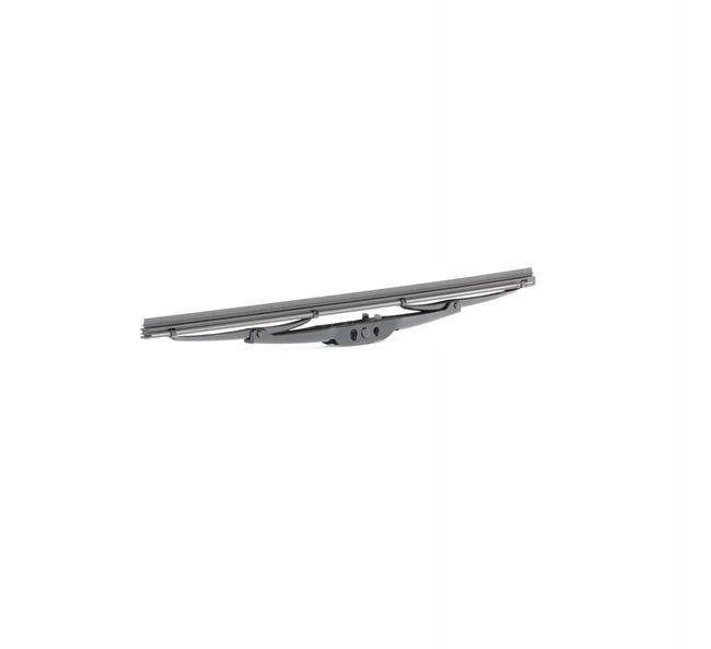 RIDEX ESSUIE-GLACE ARRIÈRE VERS VW GOLF IV SCHRÄGHECK (1J1) POLO (9N)