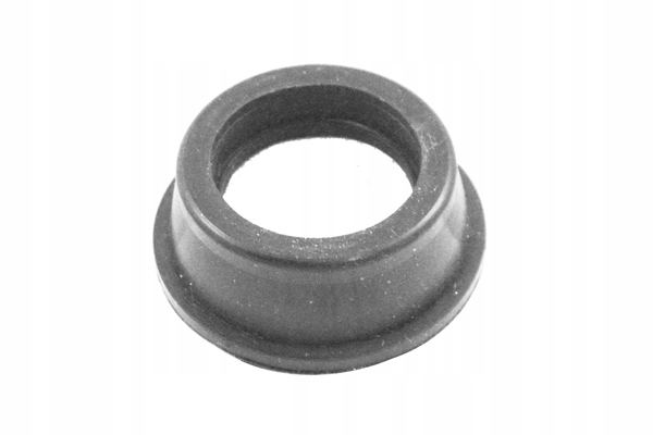 JOINT D'ÉTANCHÉITÉ BOUGIE ALLUMAGE TEDGUM TED93327