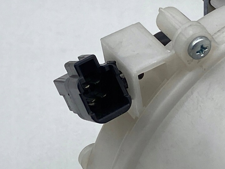 VENTILATEUR BATTERIES VÉHICULE HYBRYDOWEGO ÉLECTRIQUE 1173006452