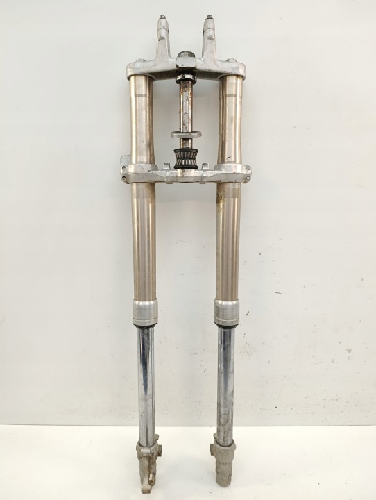 YAMAHA YZ85 15-19 BIELLETTES SUSPENSION