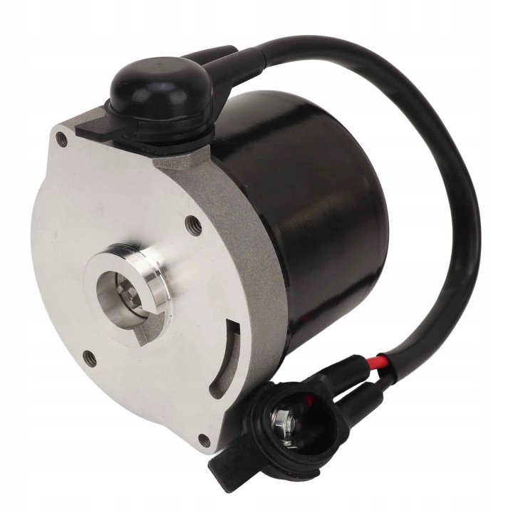 BATTERIE MOTEUR MOTEUR BRUTURA POMPES AUTOMOBILE 47960–30030 XR