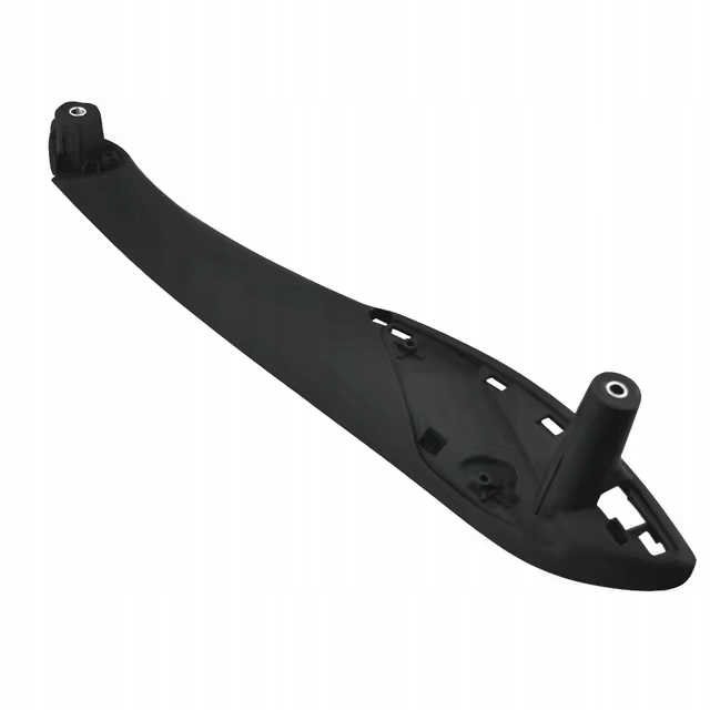 BRACKET HANDLE DOOR BMW 3 4 F30 F31 F32 F34 F36 F80 F82 RIGHT RIGHT FRONT photo 3 - milautoparts-fr.ukrlive.com