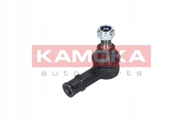 EMBOUT BIELLE DE POUSSÉE MERCEDES SPRINTER 95-06 L/P