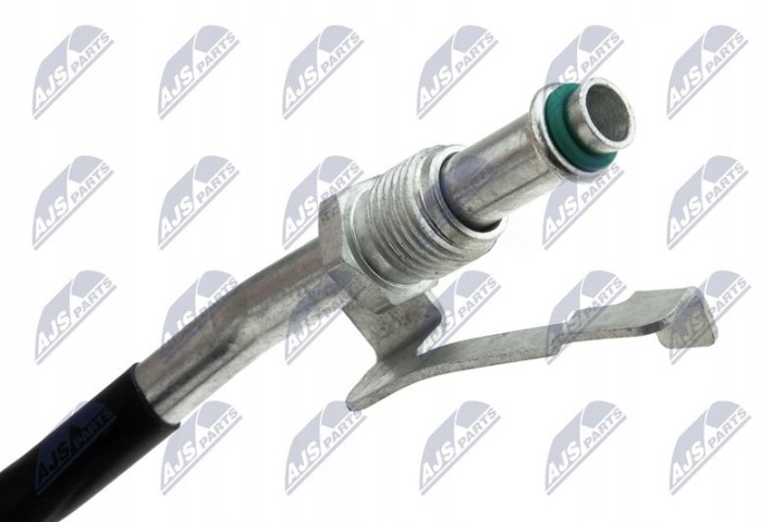 FIL AMPLIFICATEUR SPH-RE-002 NTY
