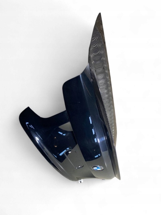 BMW M2 F87 COUVERCLES DE COFFRE COUVERCLES DE COFFRE