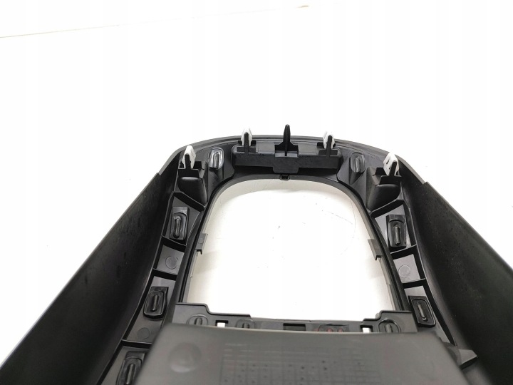 CITROEN C4 II 2013 CHÂSSIS BIELLE DE POUSSÉE CHANGEMENTS VITESSE