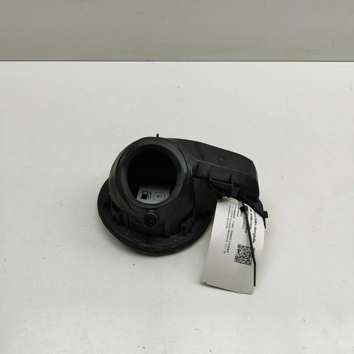 CLAPET RÉSERVOIR CARBURANTS FORD TRANSIT COURIER ET76A27936AC 32817634 1.5L