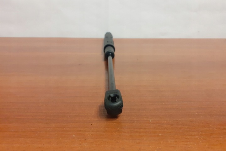 GAUCHE SERVOMOTEUR CAPOTS MERCEDES-BENZ E (W213) A2139800164 2017