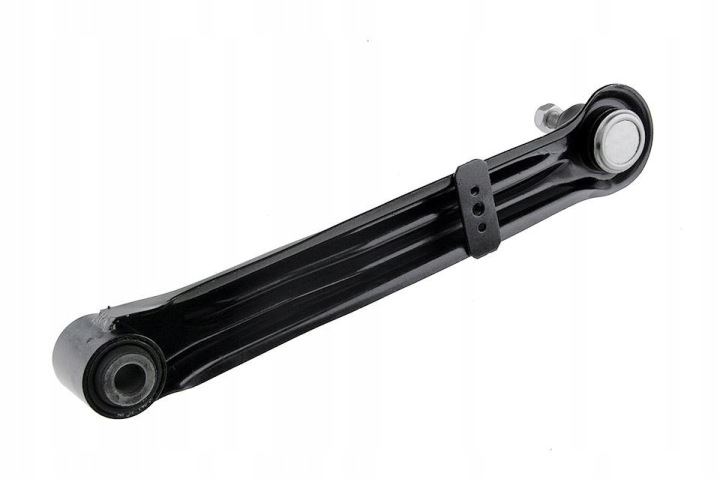 NTY ZWT-MS-036 BRAS DE SUSPENSION SUSPENSION ROUES