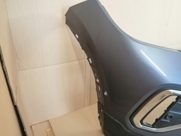 VW T-CROSS LIFT PARE-CHOCS AVANT