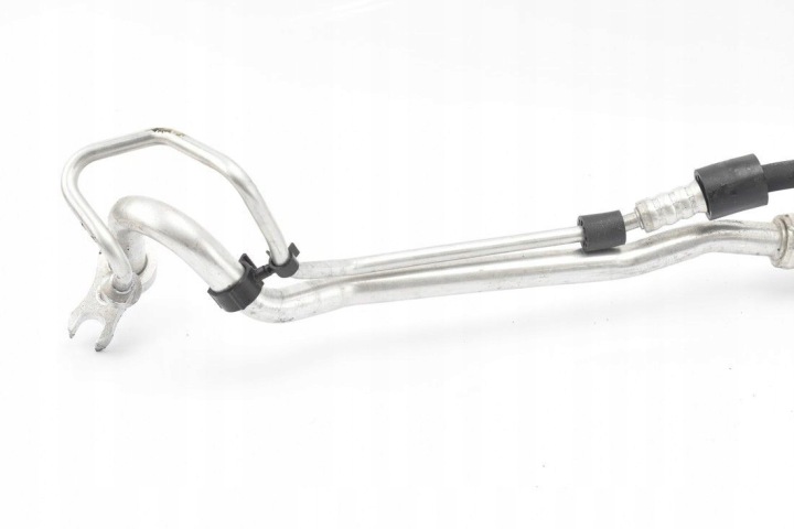 FIL CLIMATISATION TUYAU A2138307602 W238 W213 16-