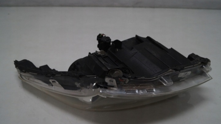 PHARE AVANT GAUCHE PEUGEOT 3008 5008 2012