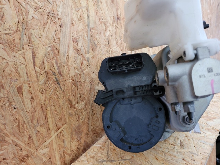 POMPE DE FREIN SERVO PEUGEOT 3008 II LIFT HYBRIDE