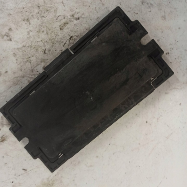 BMW X1 E84 MODULE CONTRÔLEUR FEUX 9240527