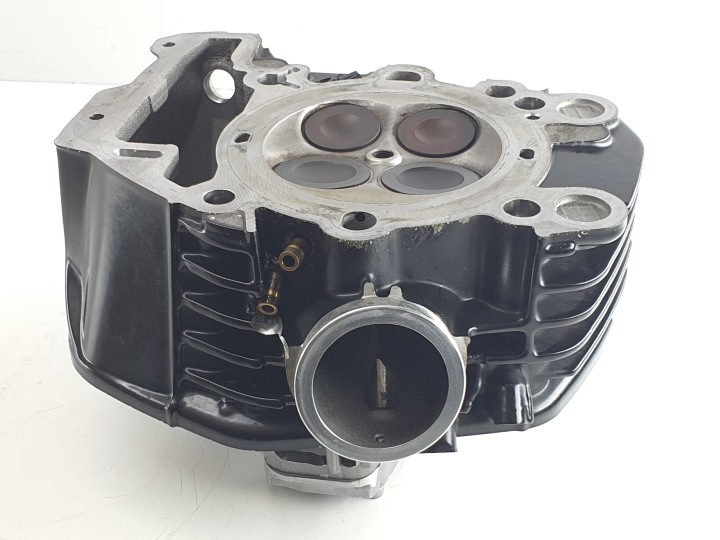 CULASSE DROITE BMW 1200 BMW 8546346