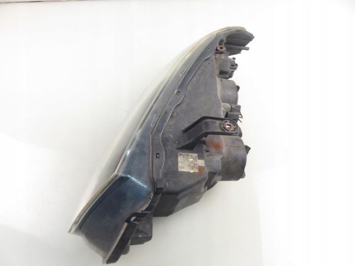 PHARE DROITE AVANT NISSAN ALMERA II (N16) 10016391