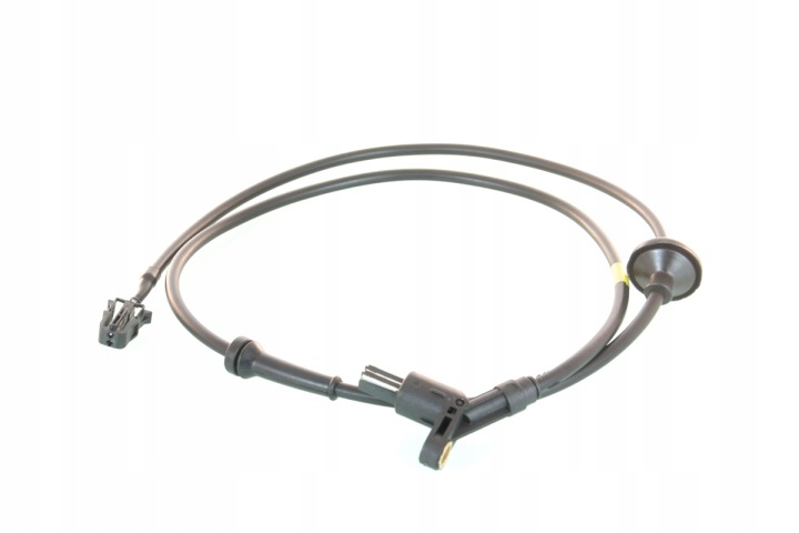 CAPTEUR ABS ARRIÈRE VW GOLF III VENTO 91-98 GH-719906 GH