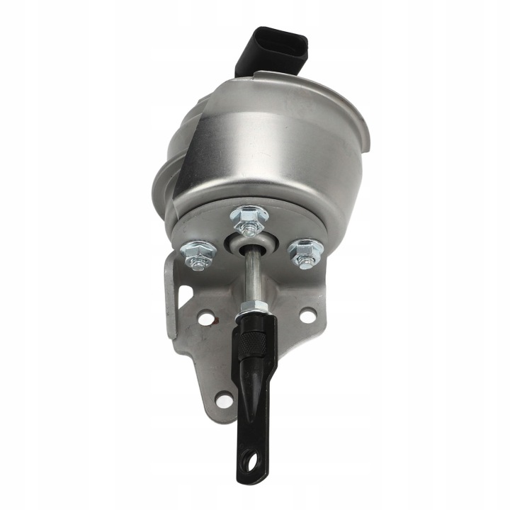TURBO WASTEGATE ACTUATOR 789016 TURBO ÉLECTRIQUE WASTEGATE SIFTUATOR AS