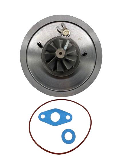 NOYAU TURBINES 5440-970-0025 BMW 118D 218D 318D 418D 518D 136KM-150KM