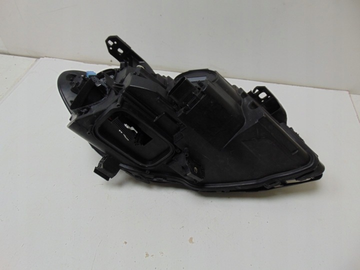 PHARE GAUCHE AVANT MERCEDES CLA W117 LIFT A1179067800 EUROPE