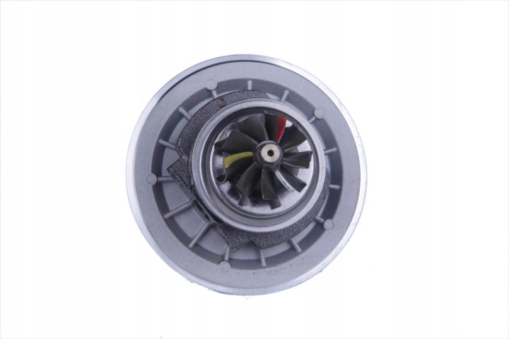 NOYAU TURBINES JCB PERKINS 4,4 GAUCHE 100 KM 91 KM