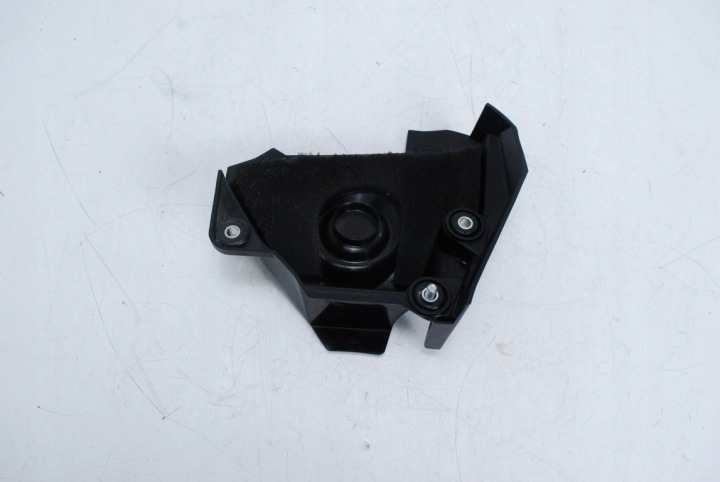 PROTECTION PIGNONS COUVERCLES YAMAHA MT 09 TRACER 15-17