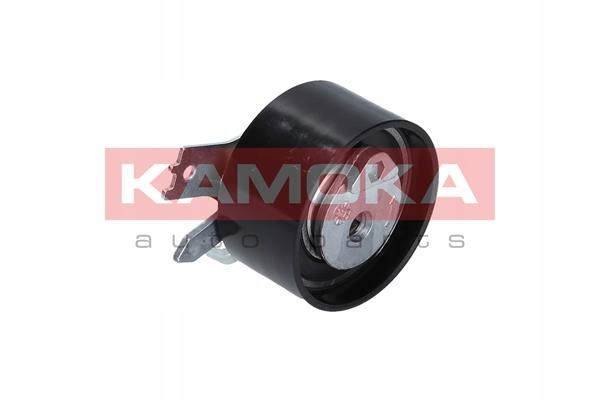 R0177 TENSOR CORREA DISTRIBUCIÓN KAMOKA R0177 130704805R (M 