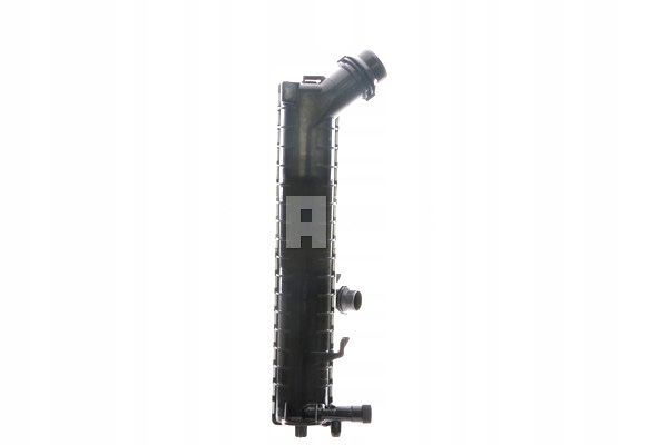 RADIATEUR MOTEUR EAU BMW 5 E39 7 E38 2.0D-3.9D 08.98-05.04 MAHLE