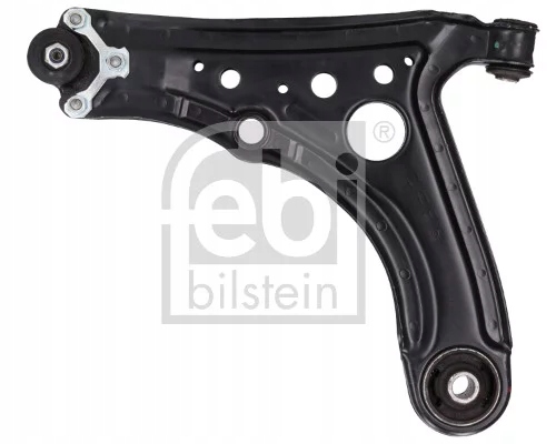 BRAS DE SUSPENSION SEAT AROSA 97-/VW POLO III 95-