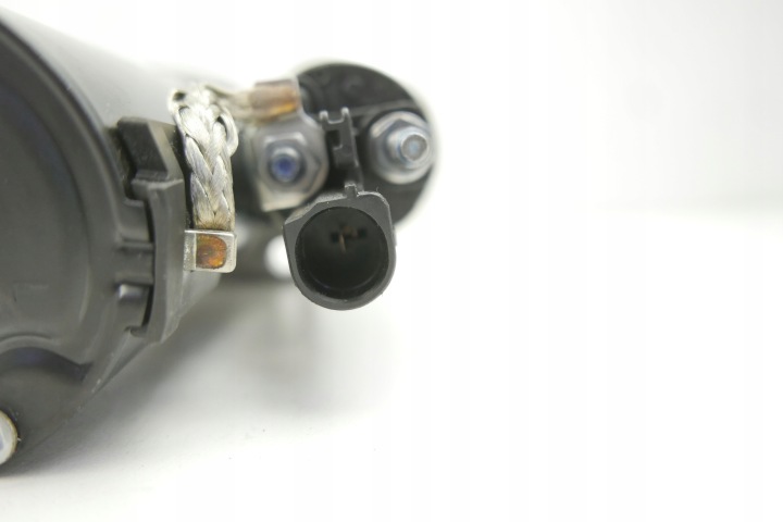 DÉMARREUR 02Z911021C 02Z911021K 02Z911024A 02Z911024B 02Z911024H BOSCH