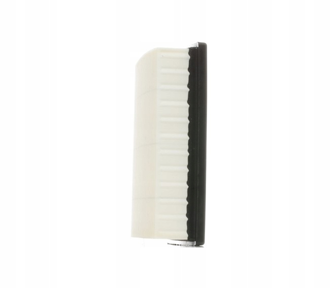 RIDEX 8A0189 FILTRE AIR VERS FIAT MULTIPLA (186) FILTRE AIR