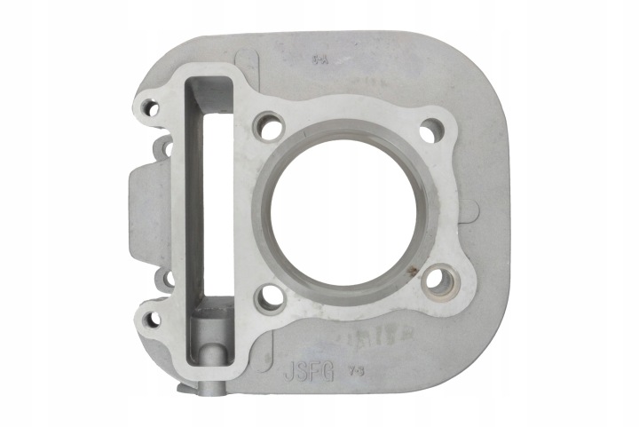 PISTON COMPLET AVEC PISTON 71MM ATV 250 LONCIN
