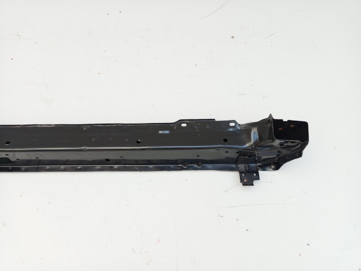 HYUNDAI TUCSON 3 III 15- POUTRE PARE-CHOCS RENFORCEMENT AVANT 64101-D7001 ÷