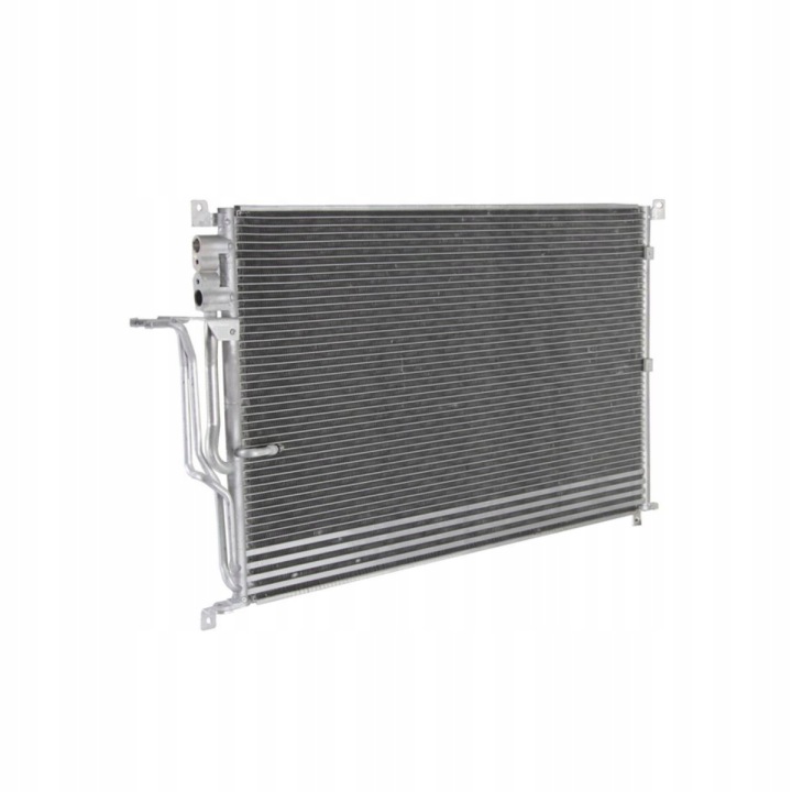 NISSENS 94724 DÉSHYDRATEUR CLIMATISATION