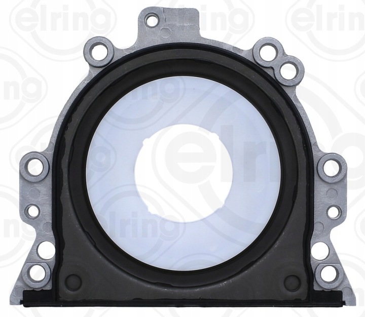 MASTIC D'ÉTANCHÉITÉ ARBRE VILEBREQUIN POUR AUDI A3 A4 A6 SEAT ALHAMBRA IBIZA LEON
