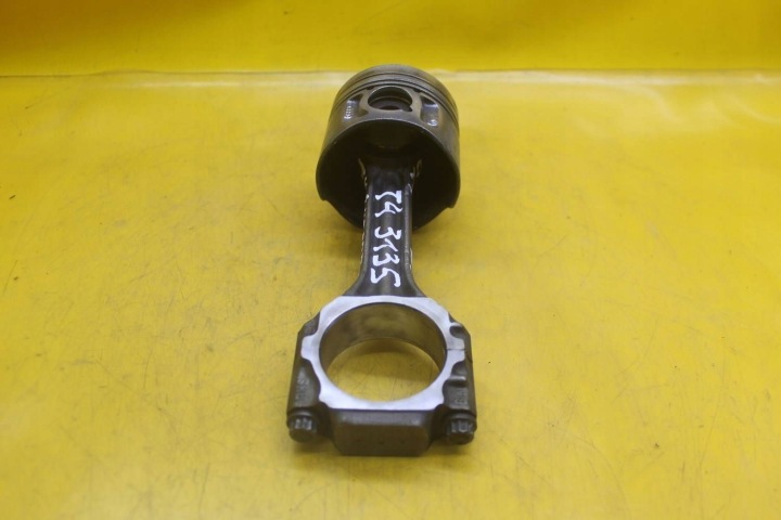 PISTON BIELLE BIELLE VW TRANSPORTER T4 2.4 D AAB 079119 074B