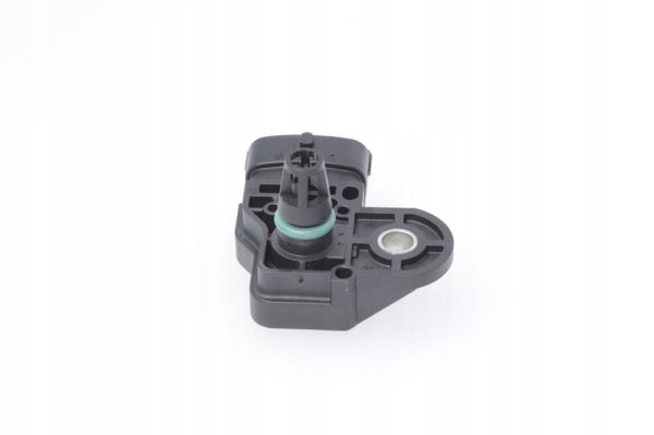 SENSOR DE PRESIÓN DE PRESIÓN BOSCH 9158595 